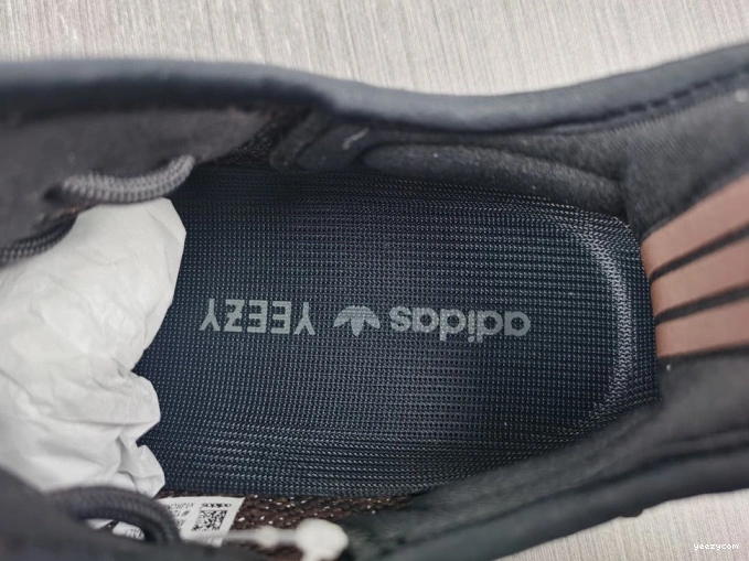 350 GW3774 Black Boost MX Adidas Oat V2 Yeezy 0915